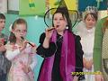 16 III 2013_PRZEDSTAWIENIE08